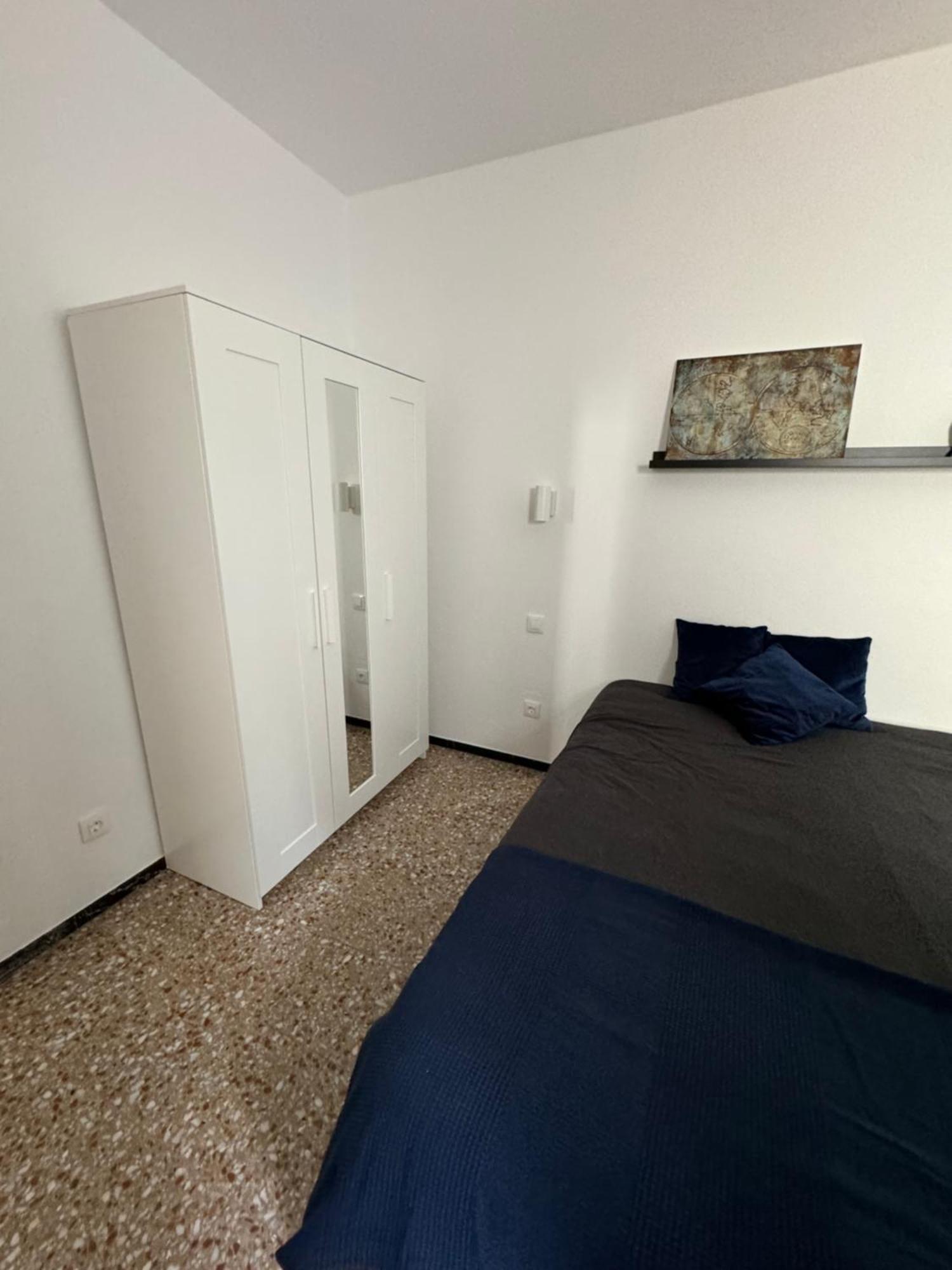 Palmara Las Canteras Alquiler Por Habitacion Лас Палмас де Гран Канария Екстериор снимка