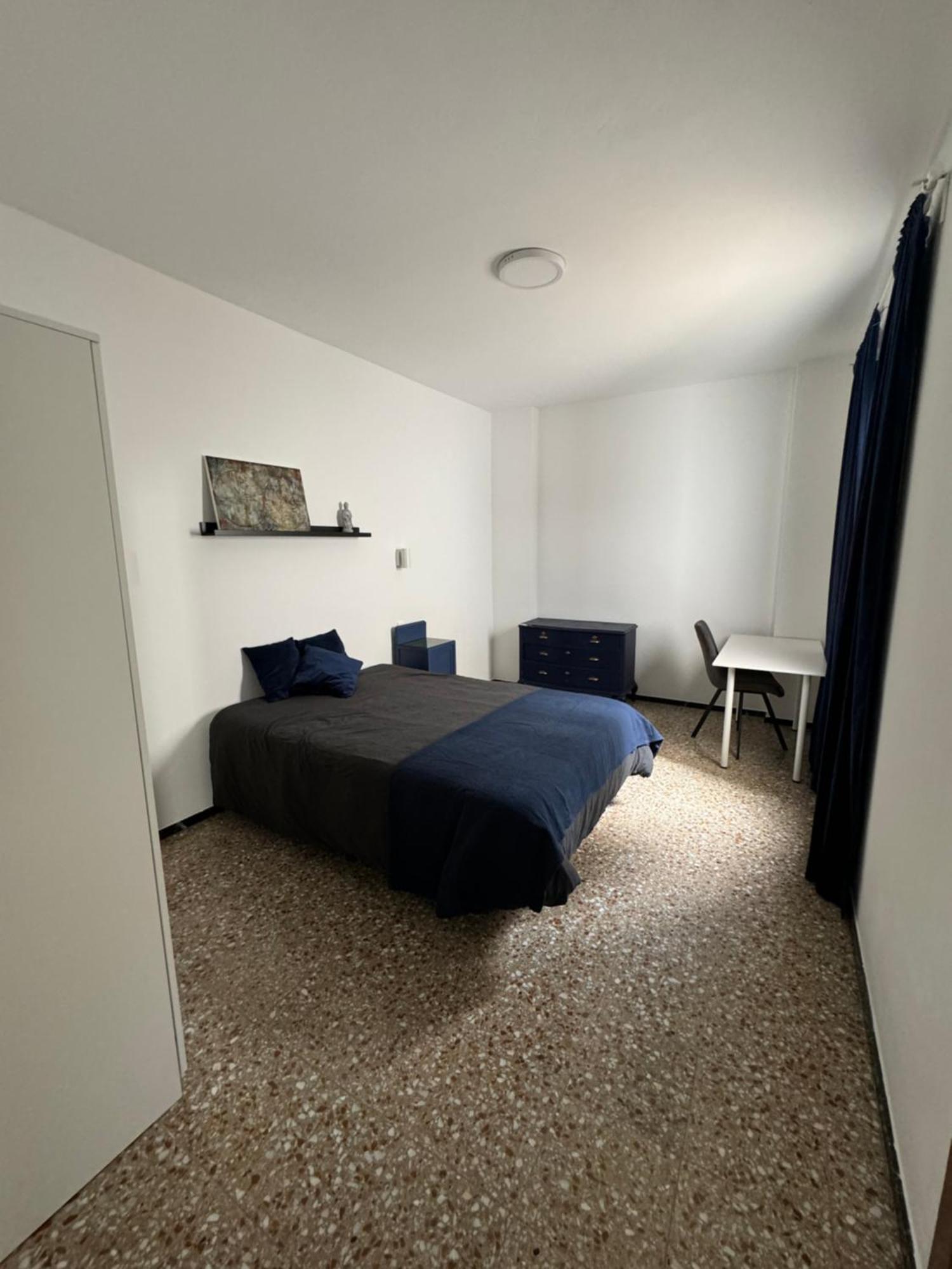 Palmara Las Canteras Alquiler Por Habitacion Лас Палмас де Гран Канария Екстериор снимка