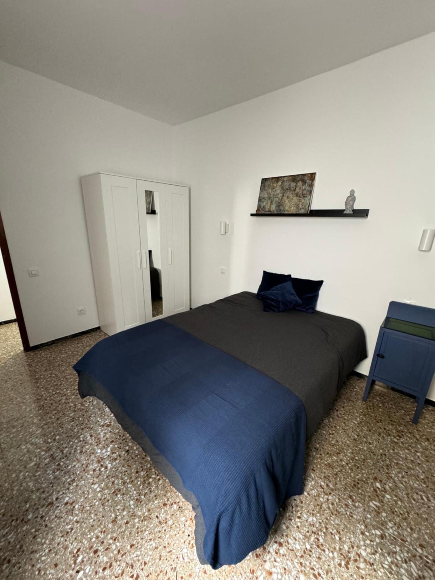 Palmara Las Canteras Alquiler Por Habitacion Лас Палмас де Гран Канария Екстериор снимка
